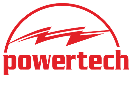 Powertech Transformers & Controls