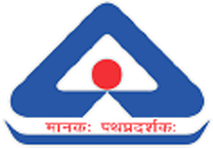 BIS Licence