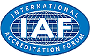 IAF