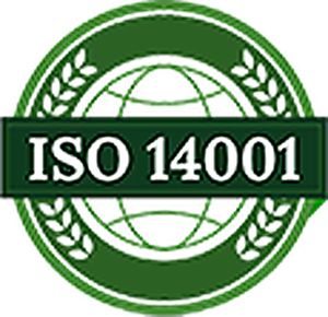 ISO 14001