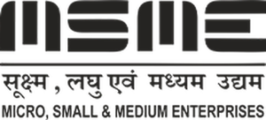 MSME