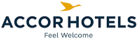 Accor Hotels