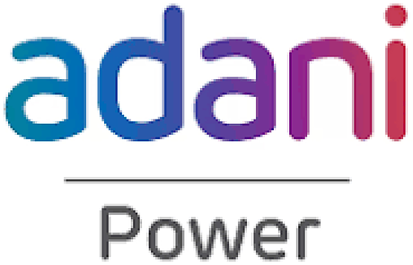 Adani Power