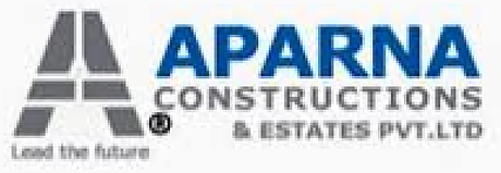 Aparna Constructions