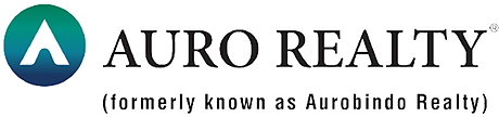 Auro Realty