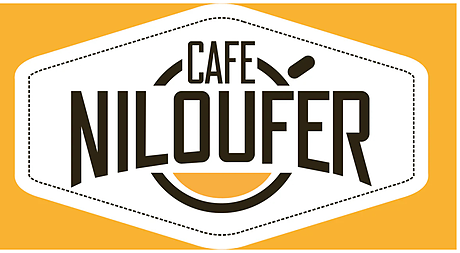 Cafe Nilofer