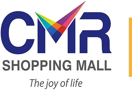 CMR Shopping Mall