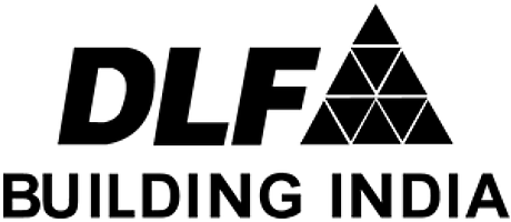 DLF