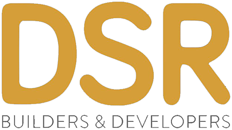 DSR Builders & Developers