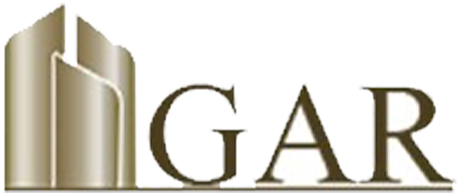 GAR
