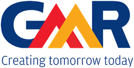 GMR Group