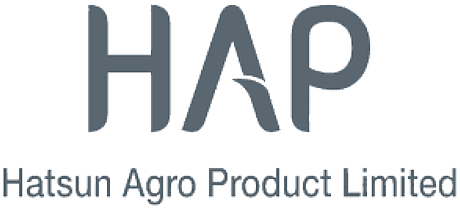 Hatsun Agro Product
