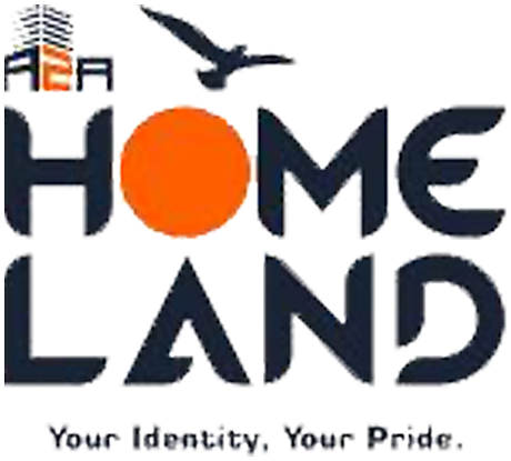 Homeland