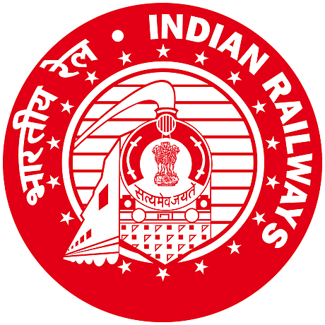 Indian Railways