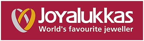 Joyalukkas