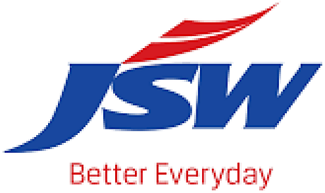 JSW