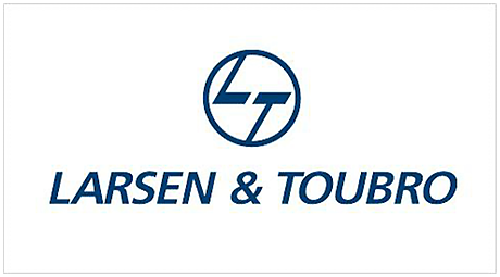 Larsen & Toubro
