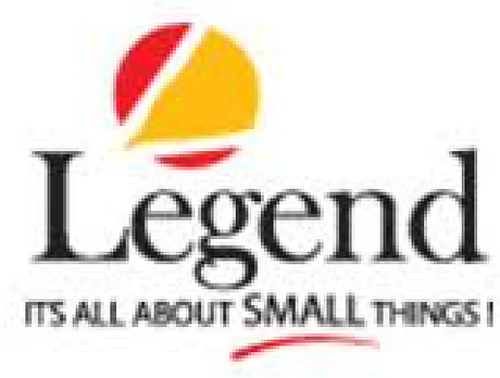 Legend
