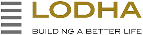 Lodha