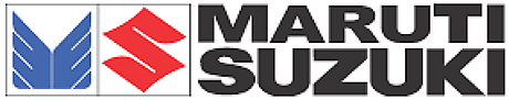 Maruti Suzuki
