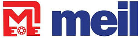 MEIL