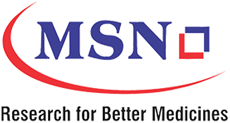 MSN Laboratories