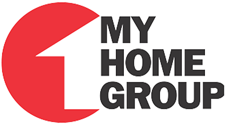 My Home Group