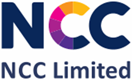 NCC Limited