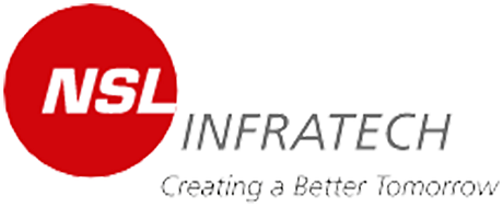 NSL Infratech