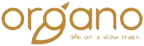 Organo