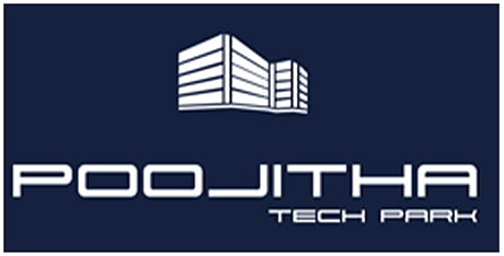 Poojitha Tech Park