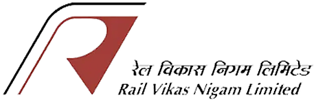 Rail Vikas Nigam Limited