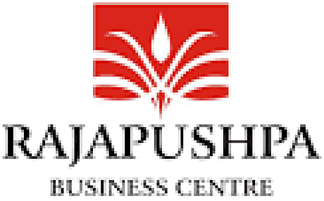 Rajapushpa Business Centre