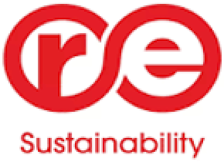 RE Sustainability