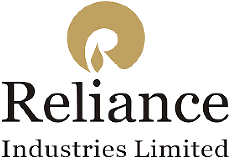 Reliance Industries Limited