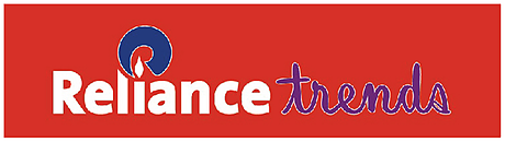 Reliance Retail