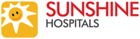 Sunshine Hospitals