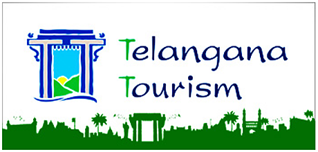 Telangana Tourism