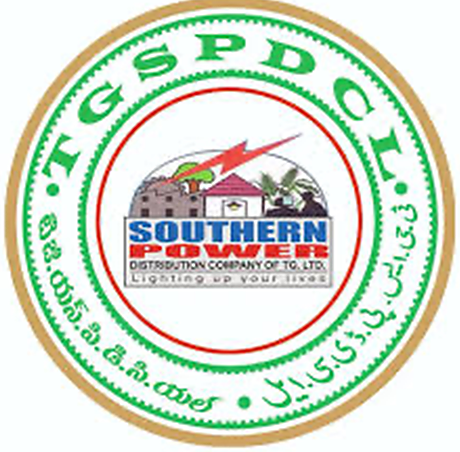 TGSPDCL