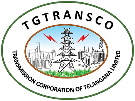 TGTRANSCO