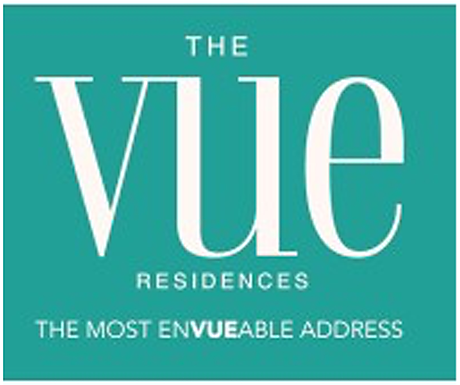 The Vue Residences