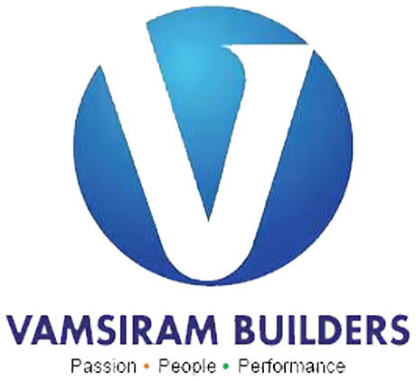 Vamsiram Builders