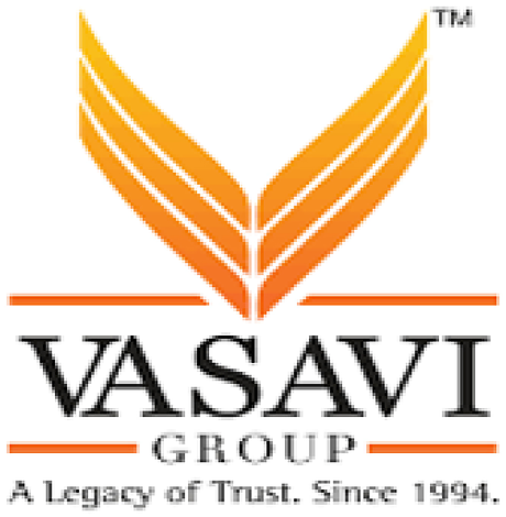 Vasavi Group