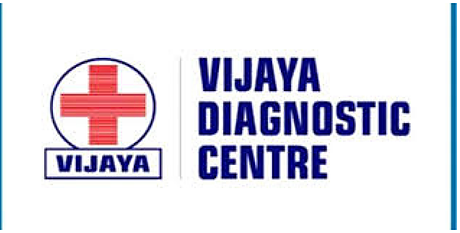 Vijaya Diagnostic Centre