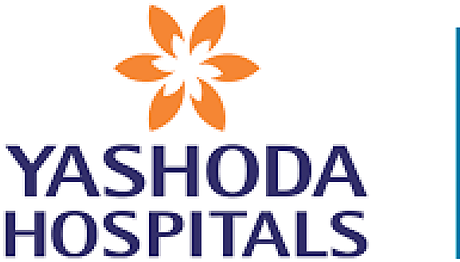 Yashoda Hospitals